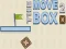 Move the Box 2 — 無料オンラインゲーム