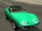 Highway Racer Pro — 無料オンラインゲーム