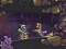 Zombotron II — 無料オンラインゲーム