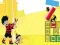 Nappy Catapult — 無料オンラインゲーム