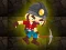 Jumping Miner — 無料オンラインゲーム