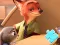 Jigsaw Puzzle: Zootopia 2 — 無料オンラインゲーム
