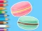 ゲームColoring Book: Macaronオンライン