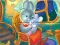 Jigsaw Puzzle: Goodnight Story — 無料オンラインゲーム