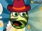 Egg Clicker — 無料オンラインゲーム