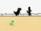ゲームGecko Runnerオンライン
