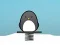 Learn To Fly 3 — 無料オンラインゲーム