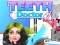 Teeth Doctor — 無料オンラインゲーム