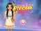 American Doll In Princess Style — 無料オンラインゲーム