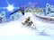 Xtrem SnowBike — 無料オンラインゲーム
