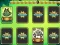 Card Monsters — 無料オンラインゲーム
