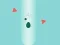 Corridor Chaos — 無料オンラインゲーム