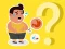 Kids Quiz: Health Tips — 無料オンラインゲーム
