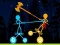 Stick Battle — 無料オンラインゲーム