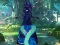 Serpent Poisonous Girl Escape — 無料オンラインゲーム