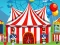 Hilarious Joker Escape — 無料オンラインゲーム