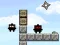Ninja Rescue — 無料オンラインゲーム