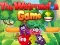 The Watermelon Game — 無料オンラインゲーム