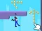 ゲームHook Master: Mafia Cityオンライン