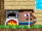 Gunner Craft — 無料オンラインゲーム