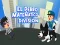 ゲームEl Perro Matematico Divisionオンライン