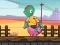 Math Zombie Rodeo Multiplication — 無料オンラインゲーム