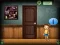 Amgel Kids Room Escape 225 — 無料オンラインゲーム