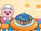 Kids Food Cooking — 無料オンラインゲーム