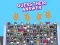 Guess Their Answer — 無料オンラインゲーム