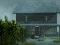 This House Eats People — 無料オンラインゲーム