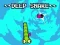 Deep Snake — 無料オンラインゲーム