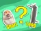 ゲームKids Quiz: Shortest And Longestオンライン