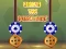 Match The Poker Dice — 無料オンラインゲーム