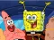 Jigsaw Puzzle: SpongeBob SquarePants Sweet Family — 無料オンラインゲーム