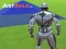 JustBuild.LOL — 無料オンラインゲーム