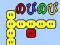 Dudu — 無料オンラインゲーム