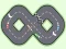 Multi R League — 無料オンラインゲーム