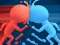Blue And Red Man — 無料オンラインゲーム