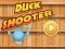 Duck Shooter Pro — 無料オンラインゲーム