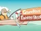 Grandpa's Fishing Boat — 無料オンラインゲーム