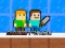 Snowcraft 2 Player — 無料オンラインゲーム