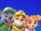 ゲームPaw Patrolオンライン