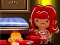 Monkey Go Happy Stage 868 — 無料オンラインゲーム