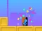 Stickman Run — 無料オンラインゲーム
