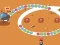Zuma Bubble Blast — 無料オンラインゲーム