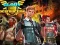 Glory or Destruction — 無料オンラインゲーム