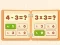 Maths Puzzle — 無料オンラインゲーム