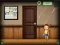 Amgel Kids Room Escape 226 — 無料オンラインゲーム