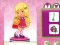 Fresh Fashions Boutique — 無料オンラインゲーム