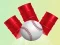 Hit & Knock Down — 無料オンラインゲーム